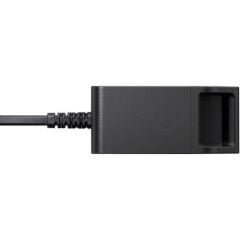Sony DCC1 Çift Batarya Şarj Cihazı (NP-FW50 & NP-BX1 Uyumlu)