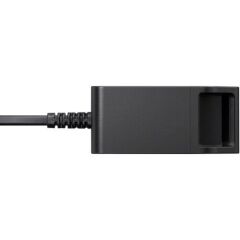 Sony DCC1 Çift Batarya Şarj Cihazı (NP-FW50 & NP-BX1 Uyumlu)