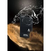 Exascend Nitro Portable SSD USB4 Black 4TB