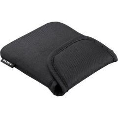 Sony ECM-B1M Dijital Shotgun Mikrofon