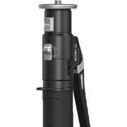 YC Onion Pineta Pro Karbon Fiber & FH60S Video Fluid Kafa Monopod Kit