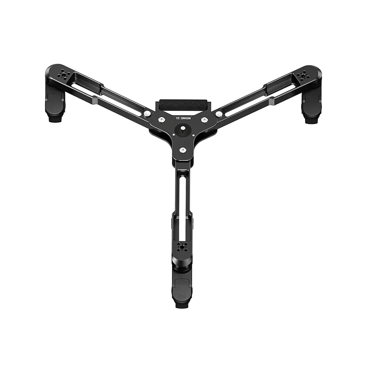 YC Onion YC Onion Pineta Pro Dolly Kamera Dolly Görsel 2