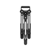 YC Onion Pineta Pro Dolly