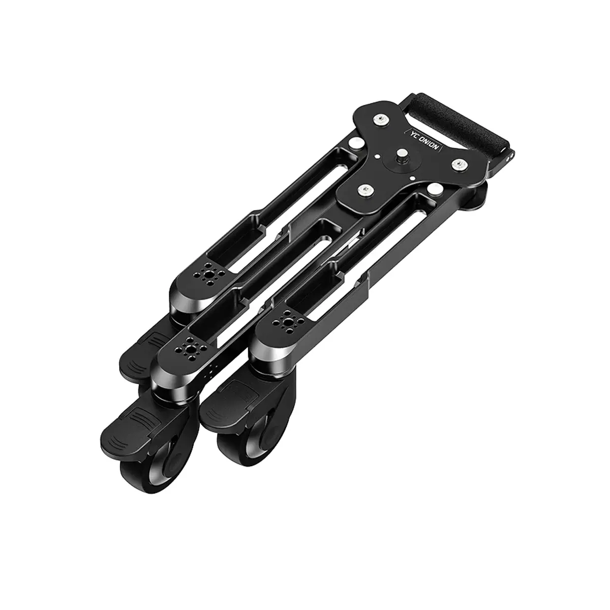 YC Onion YC Onion Pineta Pro Dolly Kamera Dolly Görsel 4