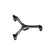 YC Onion Pineta Pro Dolly