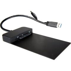 Atomos ATOMDCK003 – USB 2.0 & 3.0 Docking Station