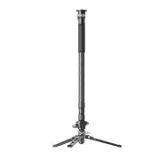 YC Onion Tako Nano & FX50 Fluid Kafa Monopod Kit