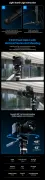 YC Onion Tako Nano Monopod Professional Version
