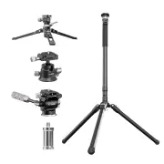 YC Onion Tako Nano Monopod Professional Version