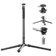 YC Onion Tako Nano Monopod Professional Version