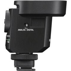 Sony ECM-M1 Dijital Multi-directional Mikrofon