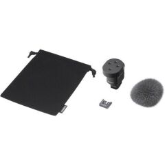 Sony ECM-M1 Dijital Multi-directional Mikrofon