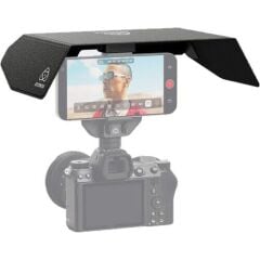 Atomos ATOMSUN010 – Ninja Phone Güneşlik