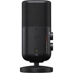 Sony ECM-S1 Kablosuz Streaming Mikrofonu