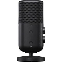 Sony ECM-S1 Kablosuz Streaming Mikrofonu