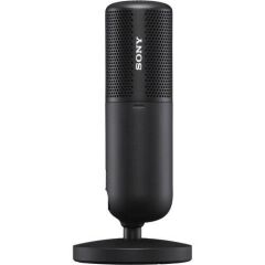 Sony ECM-S1 Kablosuz Streaming Mikrofonu