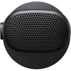Sony ECM-S1 Kablosuz Streaming Mikrofonu