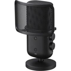Sony ECM-S1 Kablosuz Streaming Mikrofonu