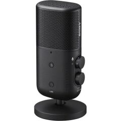 Sony ECM-S1 Kablosuz Streaming Mikrofonu