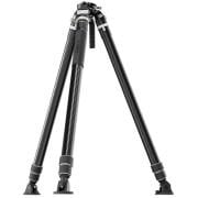 YC Onion Pineta Lite & CB7 Cedar Fluid Head Karbon Fiber Tripod Kit