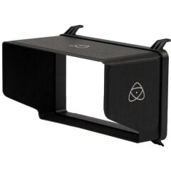Atomos ATOMSUN008 – Shogun 7/Classic 7” Güneşlik
