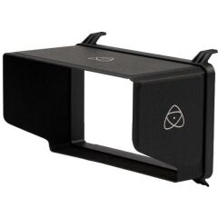 Atomos ATOMSUN008 – Shogun 7/Classic 7” Güneşlik