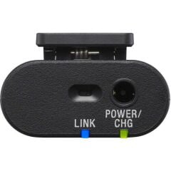 Sony ECM-W2BT Kablosuz Mikrofon