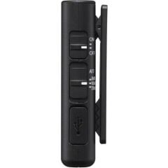 Sony ECM-W2BT Kablosuz Mikrofon