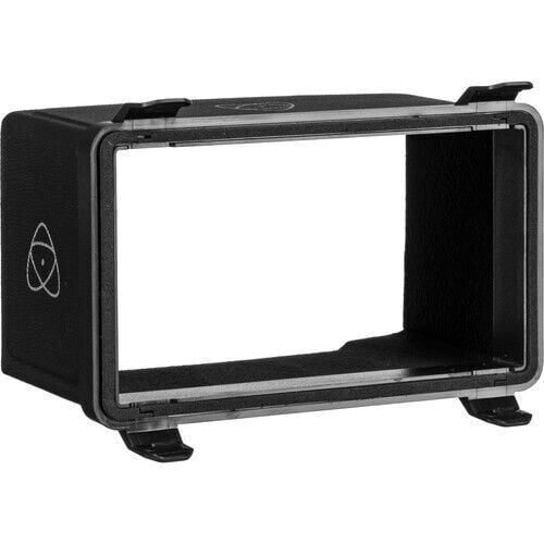 Atomos Atomos 5" Monitör Güneşliği Kamera Monitörü Görsel 4