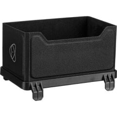 Atomos ATOMSUN007 – 5” Güneşlik (Sunhood)