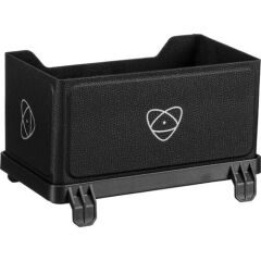 Atomos ATOMSUN007 – 5” Güneşlik (Sunhood)