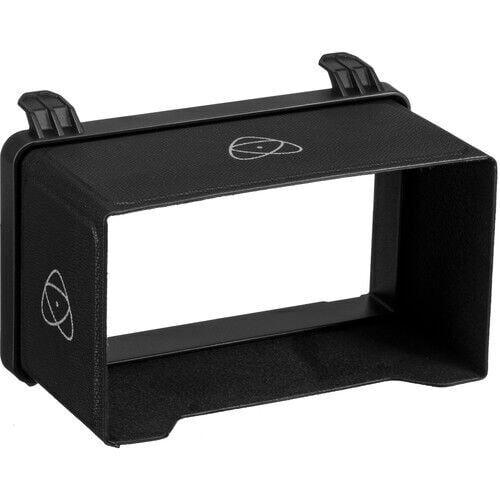 Atomos 5" Monitör Güneşliği Kamera Monitörü