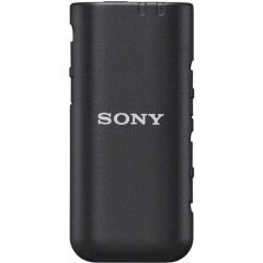Sony ECM-W3 2 Kişilik Kablosuz Mikrofon Sistemi