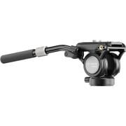 YC Onion Tako 52mm Bowl Head & FH60S Fluid Head Tripod Kit