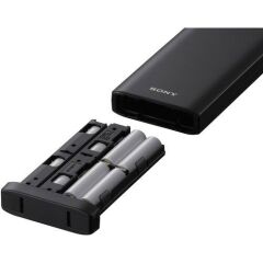 Sony FA-EBA1 Harici Flaş Batarya Paketi