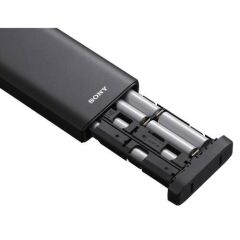 Sony FA-EBA1 Harici Flaş Batarya Paketi