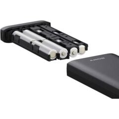 Sony FA-EBA1 Harici Flaş Batarya Paketi