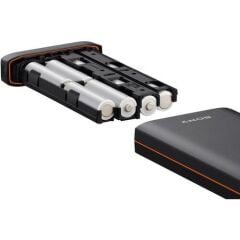 Sony FA-EBA1 Harici Flaş Batarya Paketi