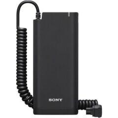Sony FA-EBA1 Harici Flaş Batarya Paketi