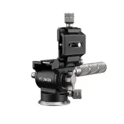 YC Onion FX50 Fluid Kafa