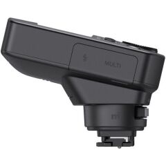 Sony FA-WRC1M Kablosuz Radyo Frekanslı Flaş Kumandası