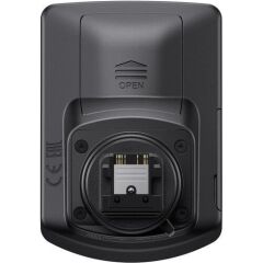 Sony FA-WRC1M Kablosuz Radyo Frekanslı Flaş Kumandası