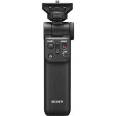 Sony GP-VPT2BT Kablosuz Çekim Kolu ve Tripod