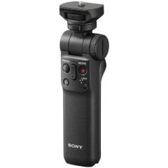 Sony GP-VPT2BT Kablosuz Çekim Kolu ve Tripod