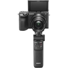 Sony GP-VPT2BT Kablosuz Çekim Kolu ve Tripod