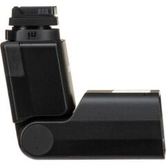 Sony HVL-F28RM Kompakt Kablosuz Radyo Flaş