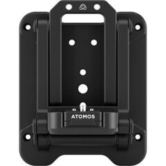 Atomos Z-Mount