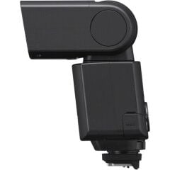 Sony HVL-F46RM Profesyonel Kablosuz Radyo Flaş