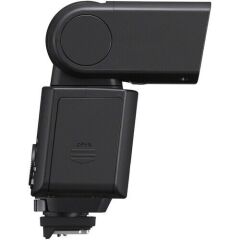 Sony HVL-F46RM Profesyonel Kablosuz Radyo Flaş