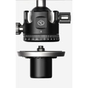 YC Onion Pineta Pro Quick Release Mount Adaptör